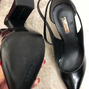 Guess Shoes - Guess Guess Shoes - Guess
